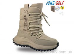 Jong Golf C40445-3 фото