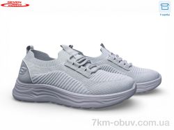 Seven B34-2 піна фото