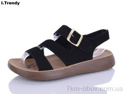 Trendy ZK003-1 фото
