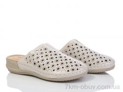 ARZO A50-31 фото