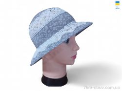 Mabi 0246 сірий фото