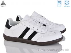 STILLI Group RL10-2 шкіра фото