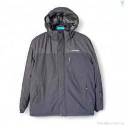 Audsa VA25069-8 grey фото