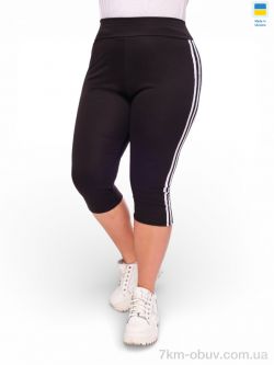 Margo 0066 чорний фото