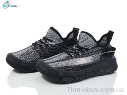 BBT F581-3-1 фото