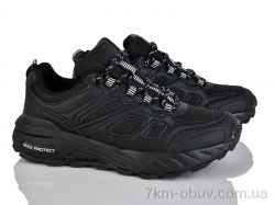 Moli B207-1 фото