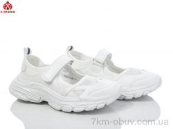 KIMBOO FG2515-3B фото