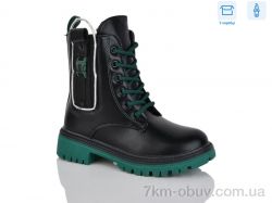 SANLIN 73-6-1306DY фото