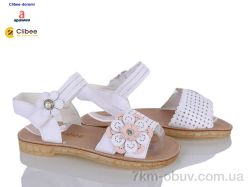 Clibee-Doremi RM79-2 white фото