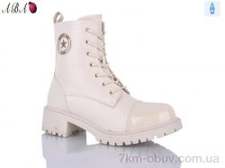 Aba 9ABA1-3 фото