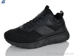 Navigator A26401-1 фото