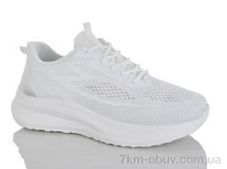 HOROSO-UFO VA508-1F фото