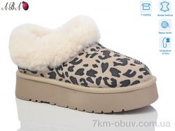 Aba T6ABA3-3 фото