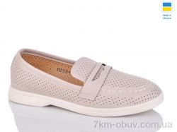 Swin YS2113-4 фото