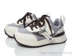 Red Hat 1021-3 фото