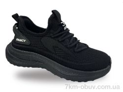 Jong Golf C11814-0 фото