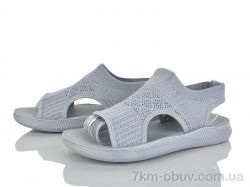 Бабочка-Mengfuna-AESD 382-420 фото