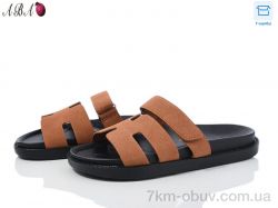 Aba F9ABA02-10 фото