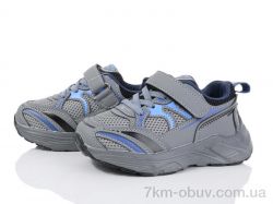 Poni kids 2053-2K фото