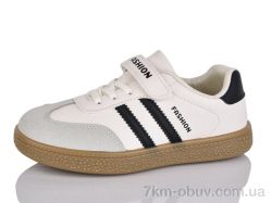 Ok Shoes A010-41 фото