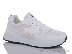 Swin 1325-4 фото