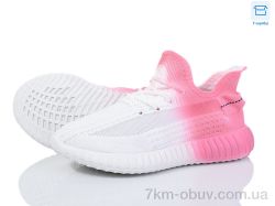 Ok Shoes 777-C12-12 фото