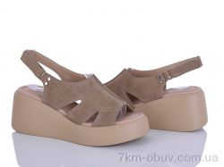 Loretta X376-3 фото