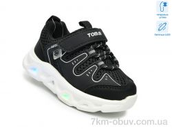 TOM.M 65046A LED фото