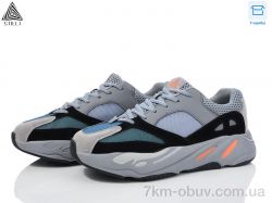 STILLI Group CX602-10 піна фото