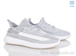 Захар-Gold 0931-3 фото