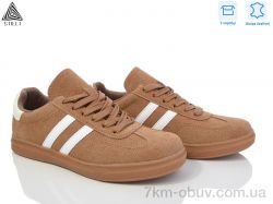 STILLI Group L500-11R шкіра піна фото