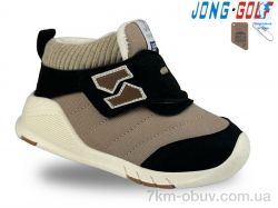 Jong Golf A30989-0 фото