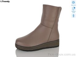 Trendy DH5070-3 фото