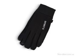 Королева B59-129 black фото