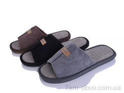 M&L  Alex13 WP5022 mix фото