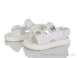 KIMBOO XD606-3C фото