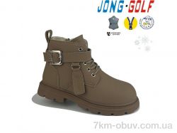 Jong Golf C40409-3 фото