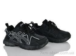 KIMBOO Z6204-3A фото