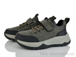 Xifa kids XF01-P701-3L фото