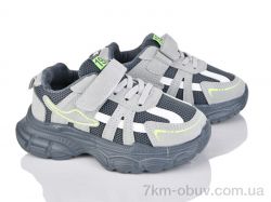 Мир 4066-Y7068-2 фото