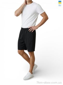 Sport style X01AD чорний фото