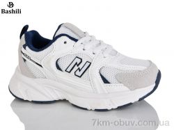 Башили L6530-10 фото