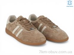 Allshoes 207311 фото