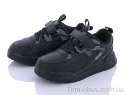 Ok Shoes A223-5A фото