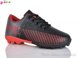 Yalike C05-1 фото