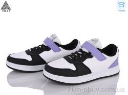 STILLI KIDS KT180-13 піна фото