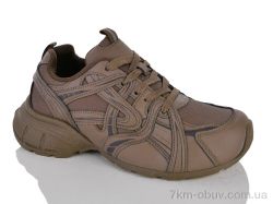 Lilin G160-0 фото