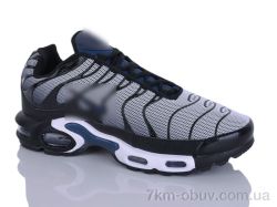 FED A0018-11 фото