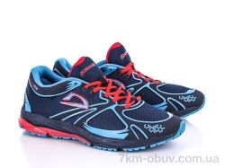 Veer-Demax 2 7625-3 фото