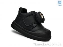 TOM.M 11710A фото